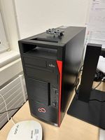 PC BIM Professionnel