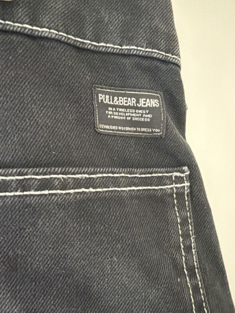 Pull&Bear Hosen: Shorts PULL&BEAR – Neu (gemäss Beschreibung) aus Lausanne von joshua75 4