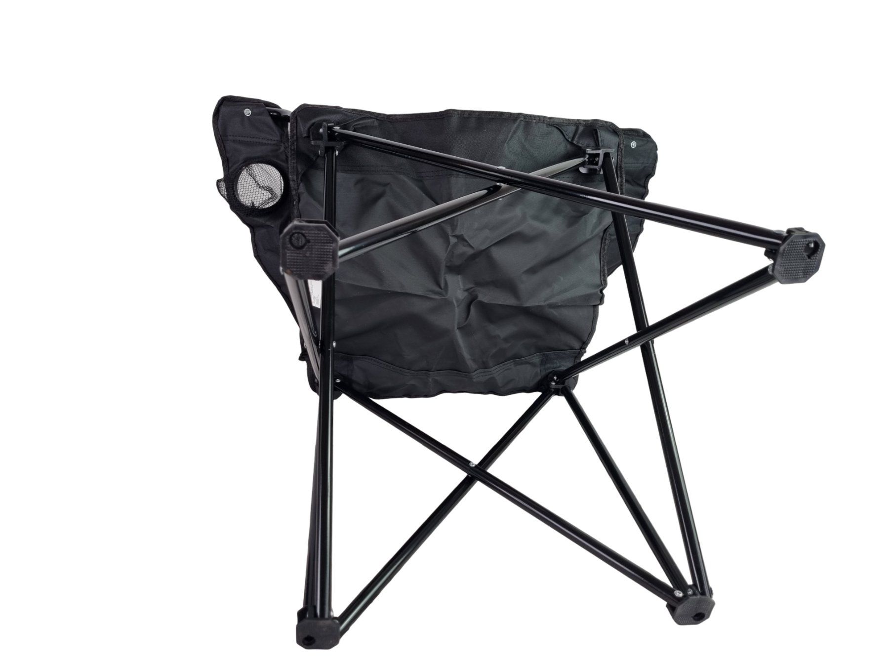 Chaises: REDCLIFFS Camping-Stuhl – Neuf (Voir description) à Wangen b. Olten par Restwert_Wangen 3