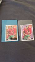 🔥 ACHRAF HAKIMI – EXTRA STICKERS PANINI FIFA WORLD CUP 2026