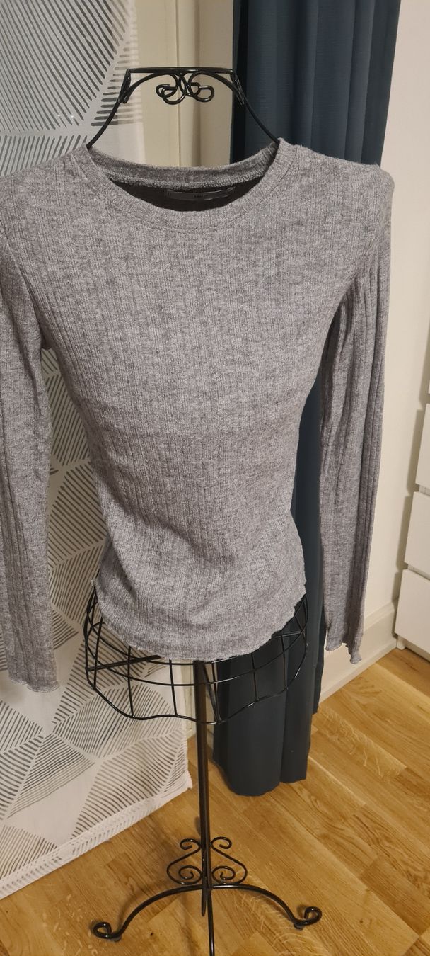 Mango Maglioni & Felpe: pullover von Mango gr M – Nuovo (secondo la descrizione) da zürich venduto da janjaz
