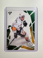 SportZoo Rasmus Kupari /30