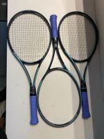 3 HEAD GRAVITY TOUR 2023 GRIP 3