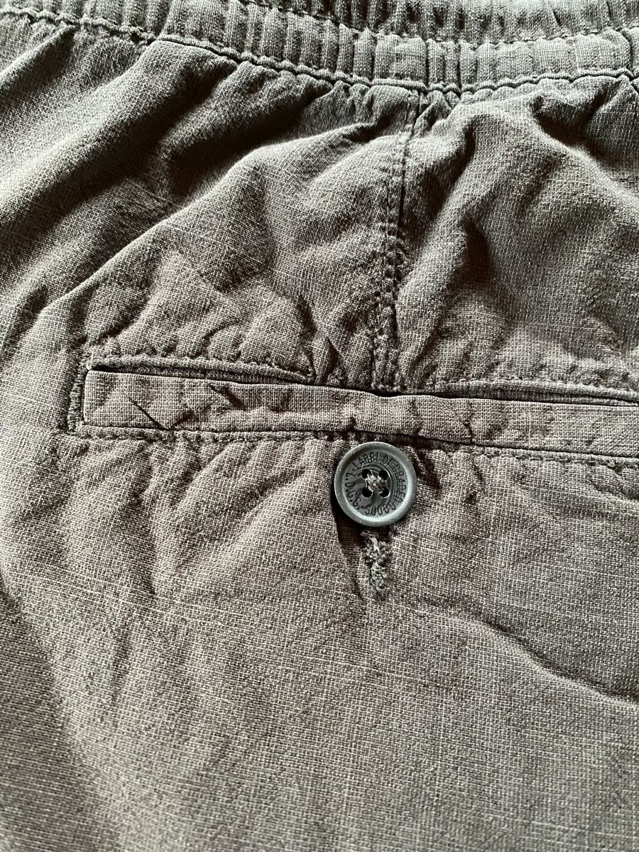 H&M Pantalons: Kurze Hosen – D'occasion à Bern par ha6_zm75 2