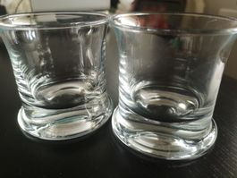 Whisky Glass, 24cl Artist: Per Lütken