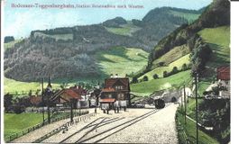 AK Bodensee-Toggenburgbahn
