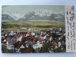 Sarnen 1904