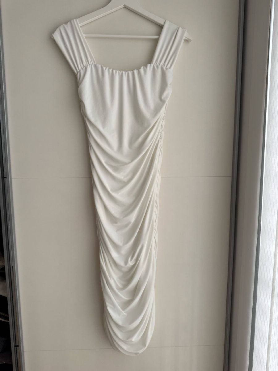 Kleider: Kleid Damen – Gebraucht aus Frauenfeld von m_19h