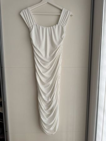 Kleid Damen