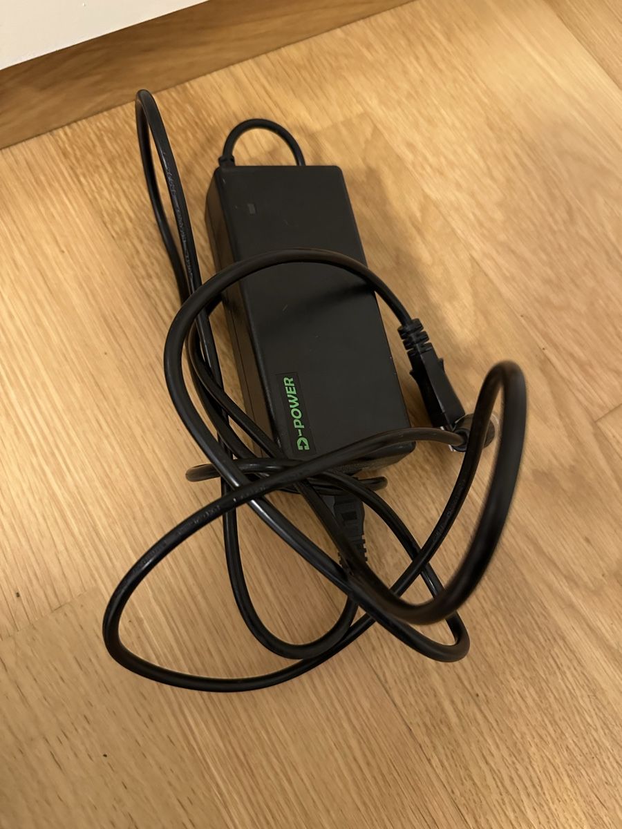 Biciclette: Elektro velo klappbar DEFEKT ab 1.- – Difettoso da Wetzikon ZH venduto da Armend-08 6