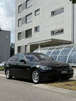BMW 325i