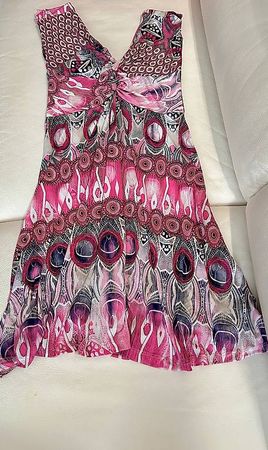 Vestito