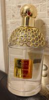 Aqua Allegoria Tiaré Mimosa 125 ml
