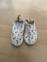 Badeschuhe Swim Essentials Grösse 29