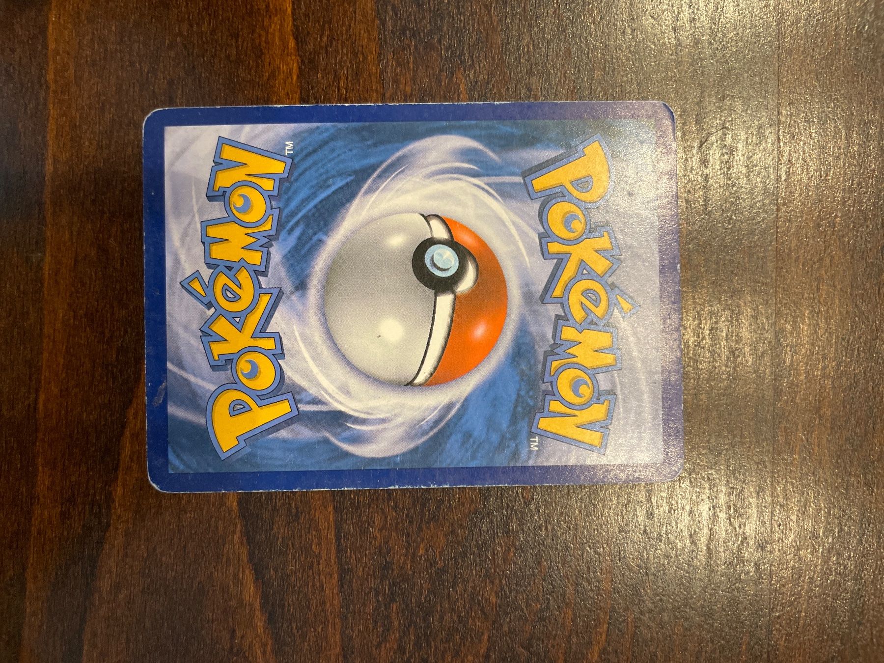 Pokémon Sammelbilder & Trading cards: Blastoise EX Full Art  142/146 XY – Gebraucht aus Allschwil von dar_w7hw 1