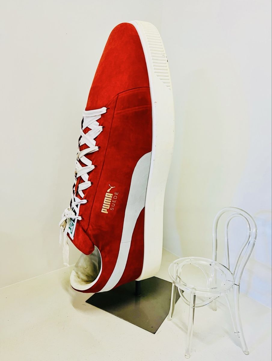 Lampade: Top, design objet – Usato da Zürich venduto da NILSXOS 3