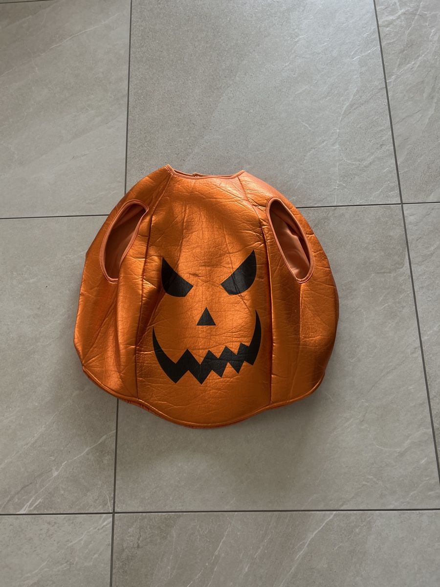Kostüme: Heloween kostüm – Neu (gemäss Beschreibung) aus Muhen von Guess1802