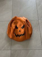 Heloween kostüm