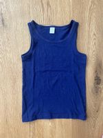 Naturaline Tshirt, Gr. 110