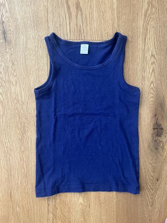 Naturaline Tshirt, Gr. 110
