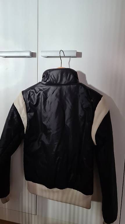 Giacche: Puma Jacke – Usato da Zuerich venduto da Manu_bu 1