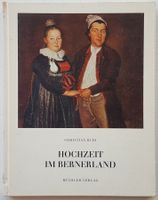 Ehesteuer, Hochzeitsmahl, Eheexamen, Kettenspannen, etc.
