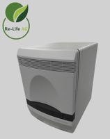 Applied Biosystems 7500 Fast Real-Time PCR System PCR System