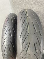 Motorrad Pneu - V&H - Michelin Road 5 GT