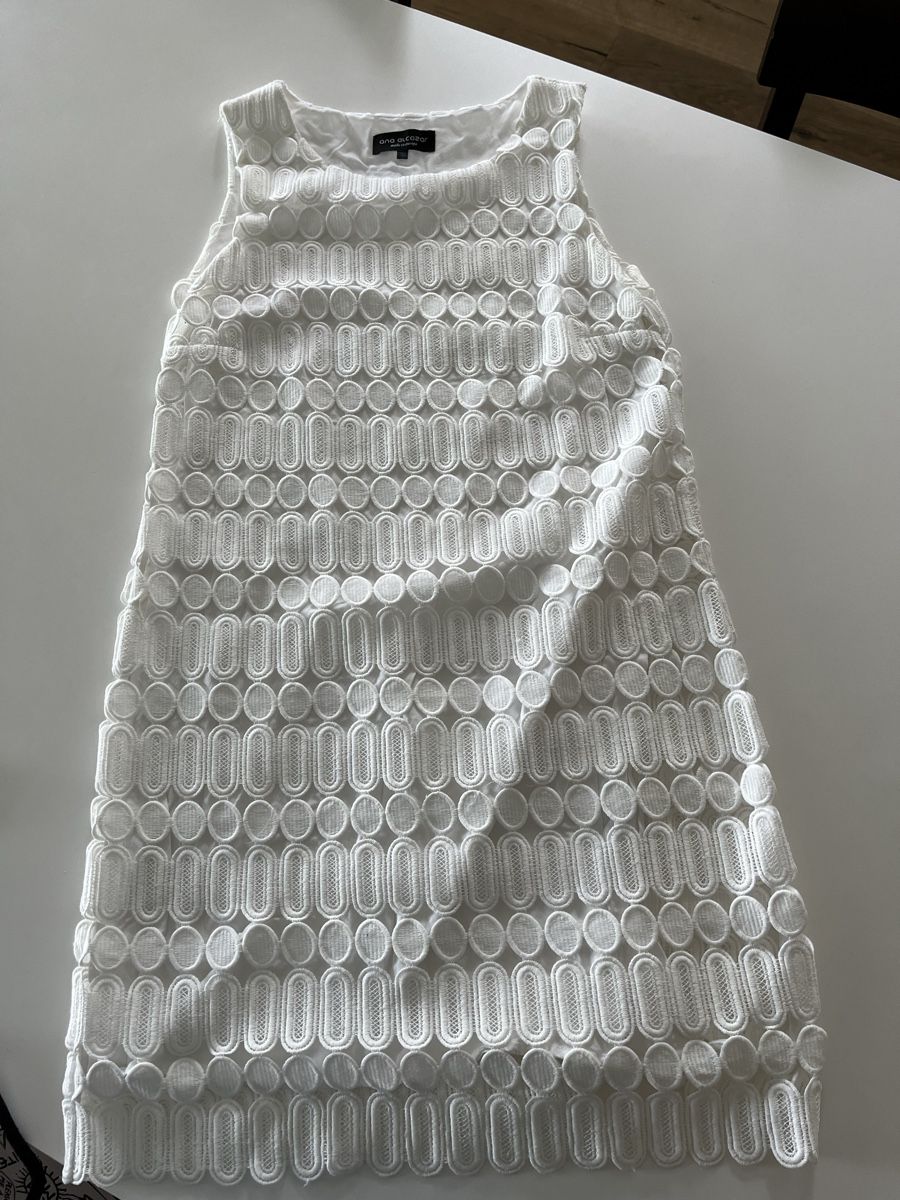 Kleider: Kleid – Neu (gemäss Beschreibung) aus Adetswil von dp9