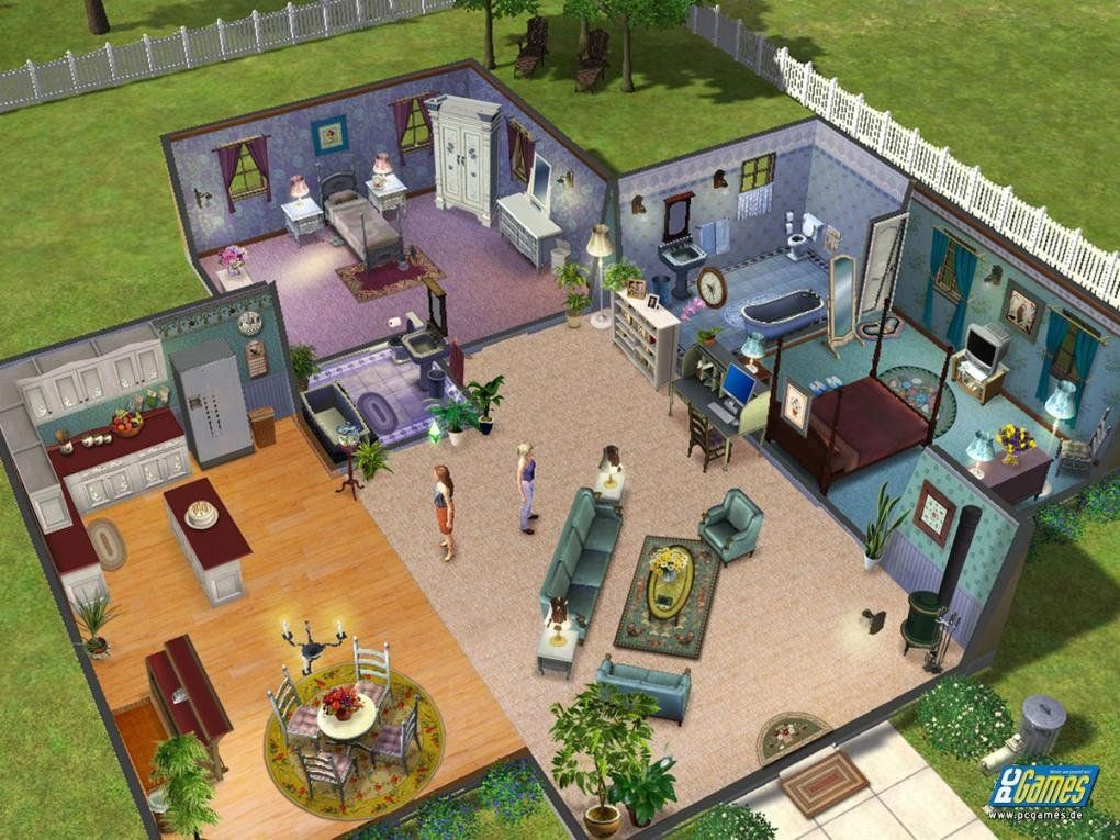 Nintendo Giochi: 😎 DS Die Sims 3 – Usato da Schüpfheim venduto da Games_Spielkonsolen 3