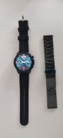 Gejian Men Smart Uhr