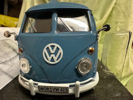 Vw bus t1 Oldtimer classic luftgekühlt