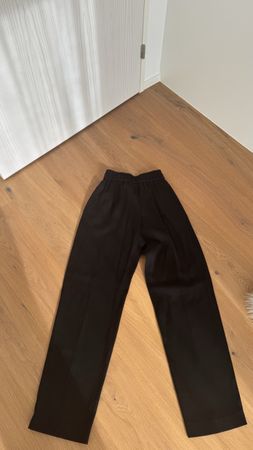 Massimo Dutti Hose
