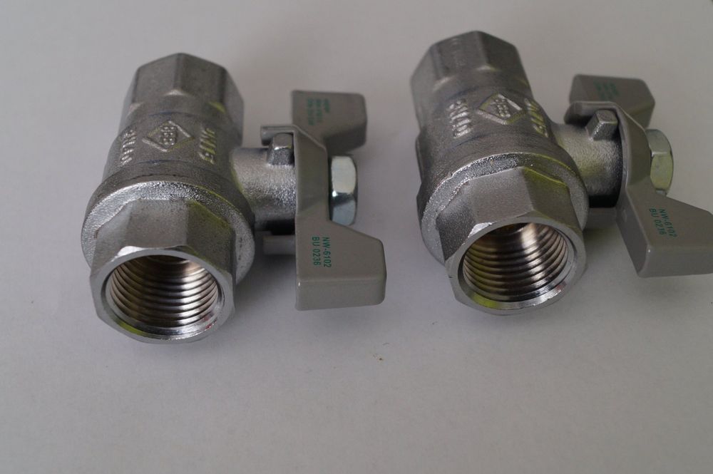 2-stk-universalkugelhahn-1-2-g-bee-gmbh-kaufen-auf-ricardo
