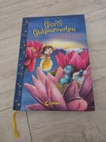 Kinderbuch Gloria Glühwürmchen Loewe Verlag neuwertig