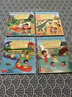 Livres pour enfant en Français l’Aventure des Jumeaux Ciméo