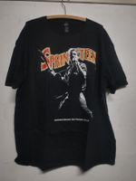 Bruce Springsteen T-Shirt Grösse XXL / Letztes Exemplar