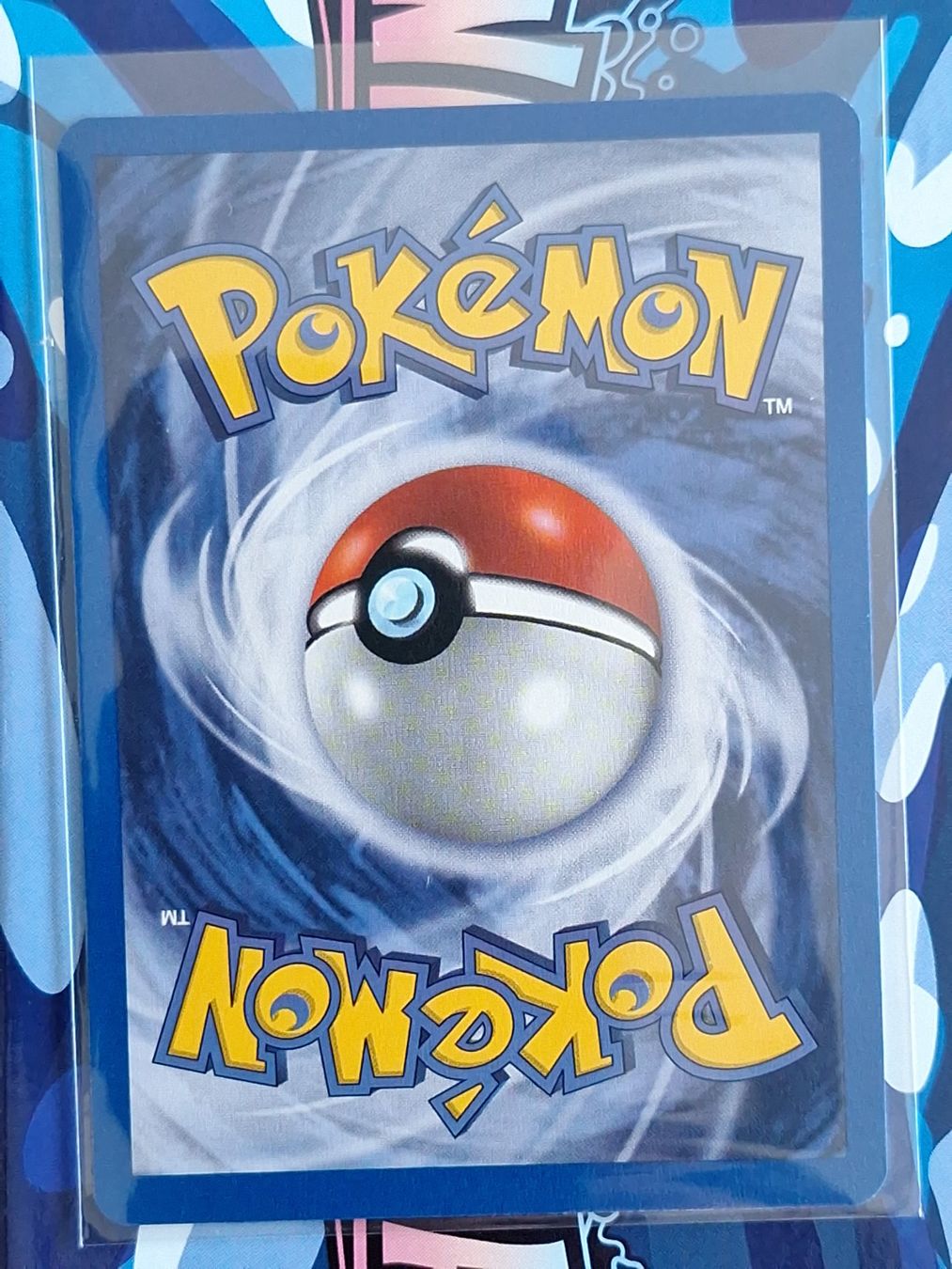 Pokémon Carte collezionabili: Bellsprout - Knofensa - Base Set - Basis Set - Unlimited – Usato da Altstätten SG venduto da GGsGameshop 1