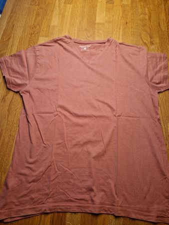 T-Shirt Gr.M