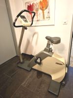 Heimtrainer Tunturi E30L 