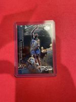 Kevin Garnett Upper Deck Basketball Card Used Condition