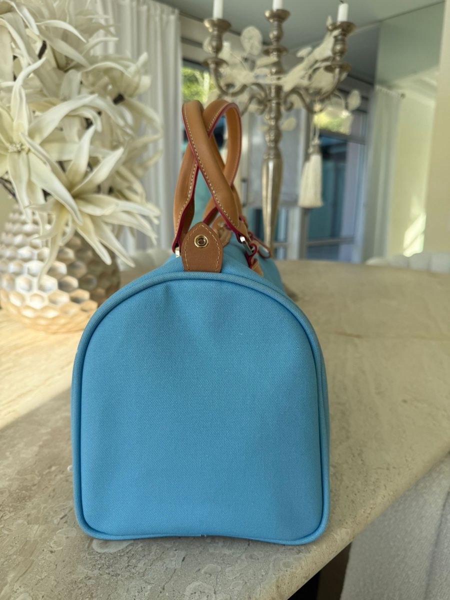 Longchamp Sacs femmes: LONGCHAMP – Neuf (Voir description) à Niederlenz par bul_m9x7 4