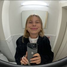 Profile image of trisch2