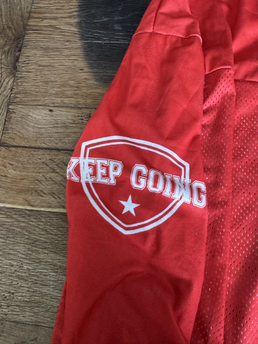 Maglioni & Felpe: Sport Sweatshirt Gr.S – Nuovo (secondo la descrizione) da Visp venduto da Pastis 4