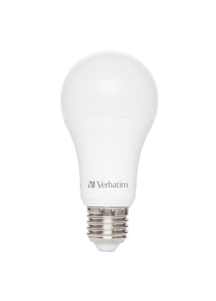 Glühbirnen & Leuchtmittel: LED Classic A E27 12W-75W D 2700K 1060LM – Neu und originalverpackt aus Oberegg von ledgex 2