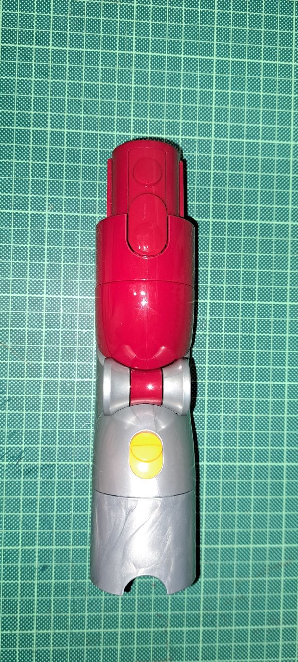 Dyson Aspirateurs & Accessoires: Dyson Flex Adapter – Neuf (Voir description) à Köniz par pma72 2