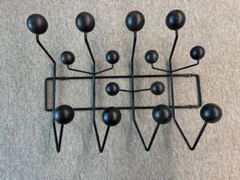 Garderobe Vitra Hang it all
