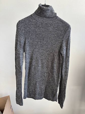 Uniqlo Wollpullover