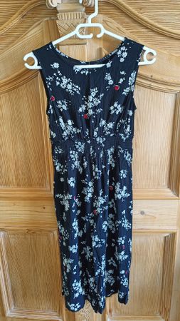 Jumpsuit 150