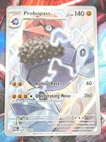 Pokemon Probopass 096/088 Perfect Order EN